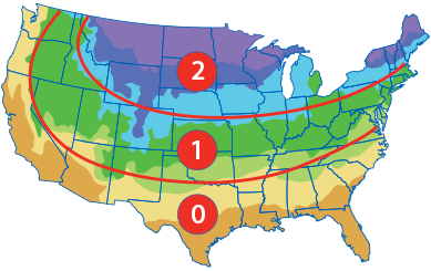 monoacid_us_map_zones.png