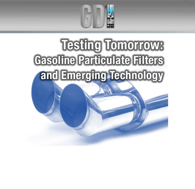 Afton Chemical: Driveline, Engine Oil Additives and Industrial ...