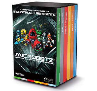 Microbotz-Guides.png