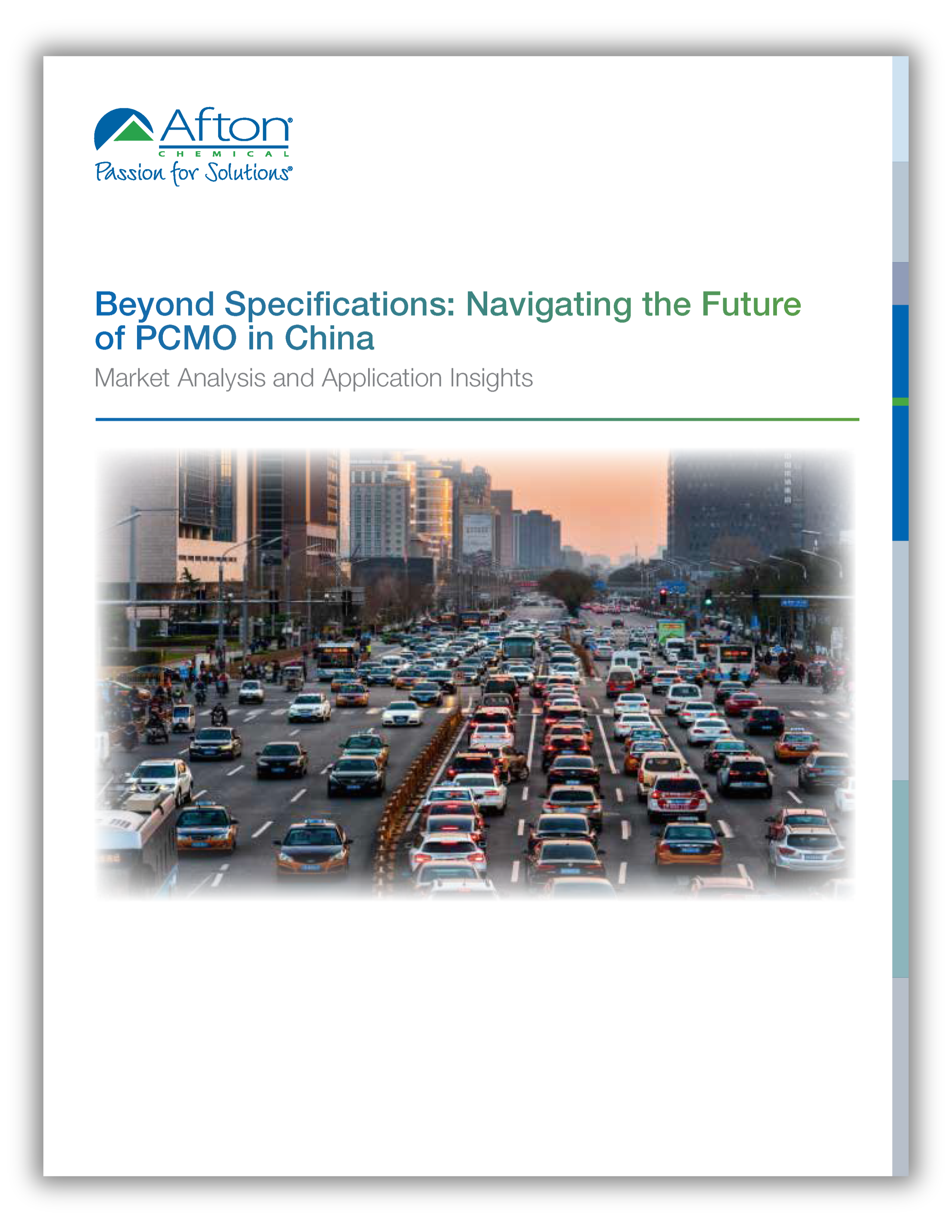 Web Page - Beyond Specs - China Web Page - Beyond Specs - China