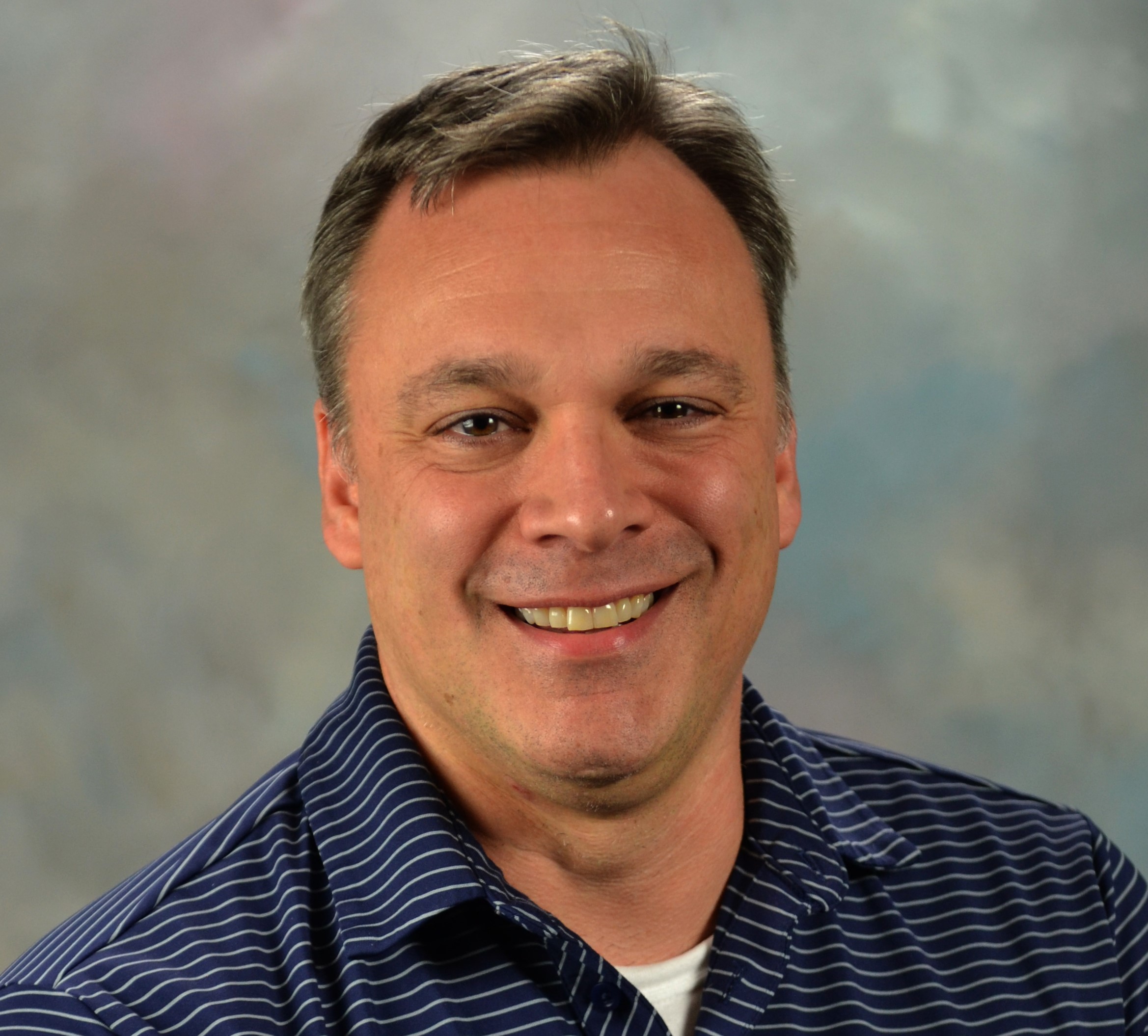 Chris-Cleveland_Cropped.jpg Chris-Cleveland_Cropped.jpg