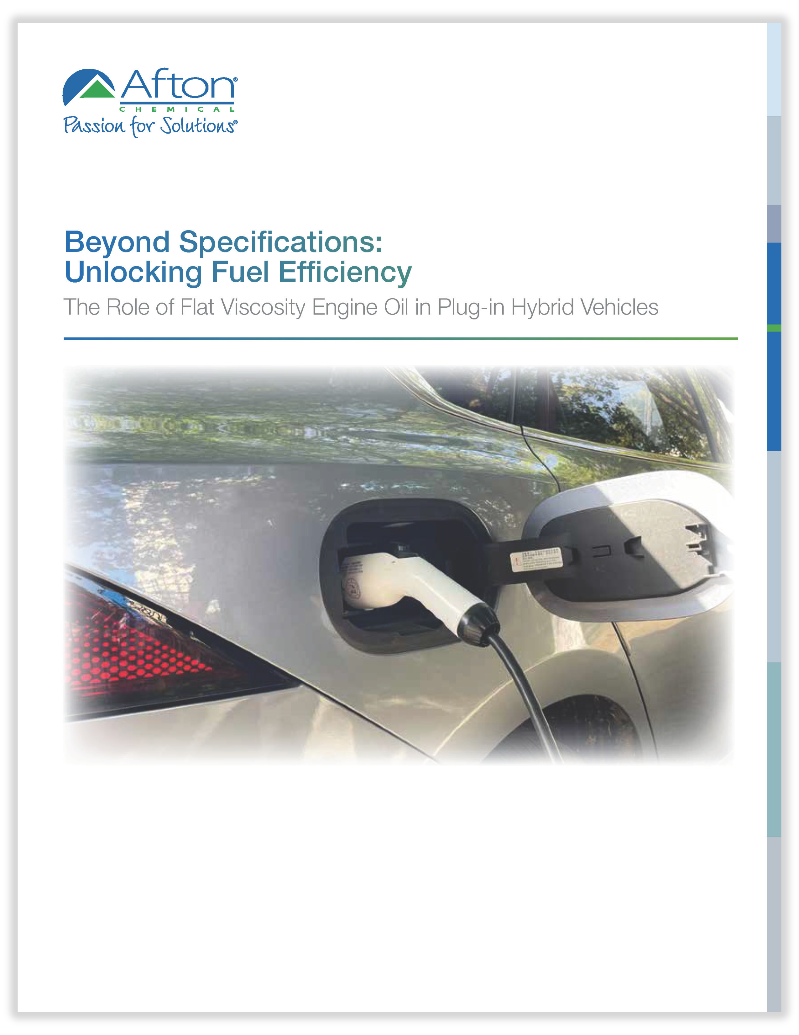 Web Page - Beyond Specifications - Unlocking Fuel Efficiency_v2 Web Page - Beyond Specifications - Unlocking Fuel Efficiency_v2