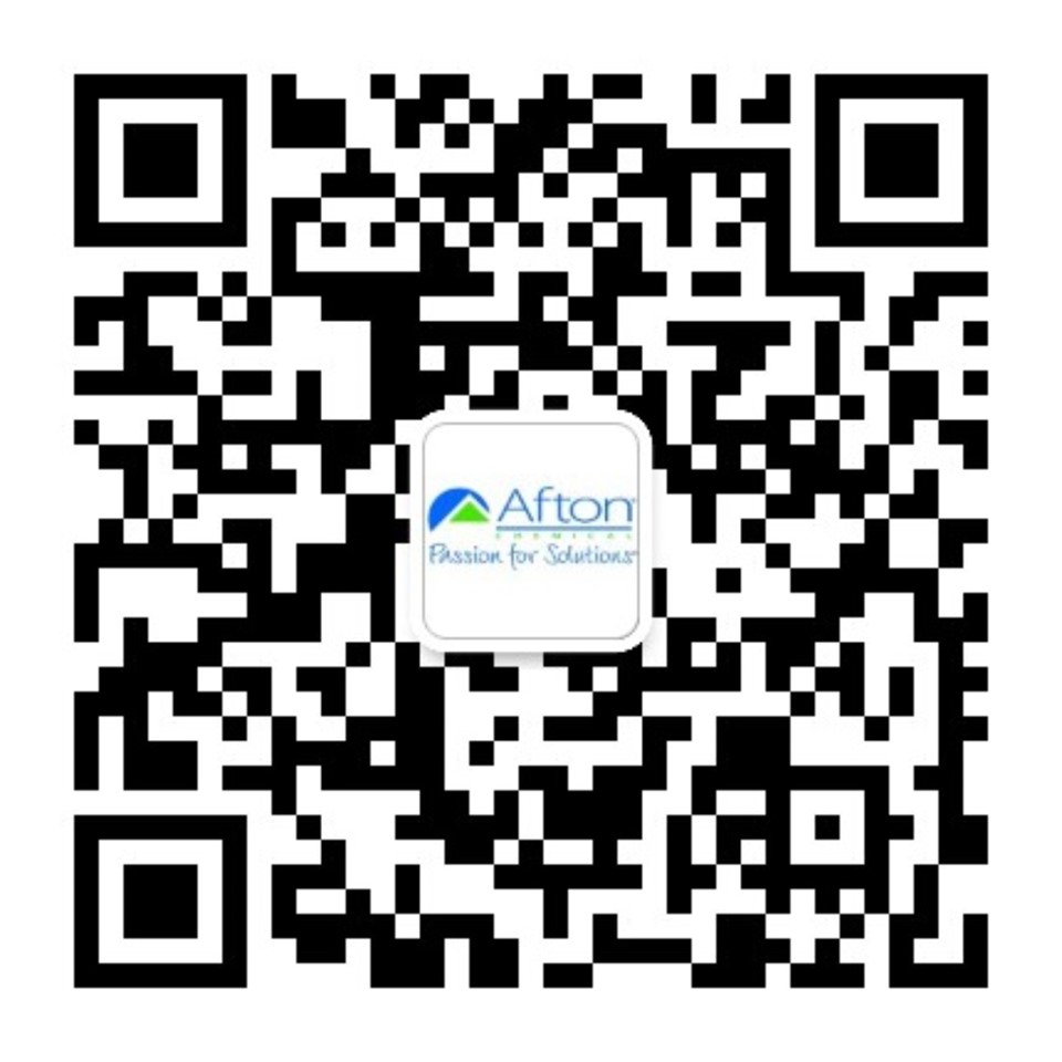 icon-wechat