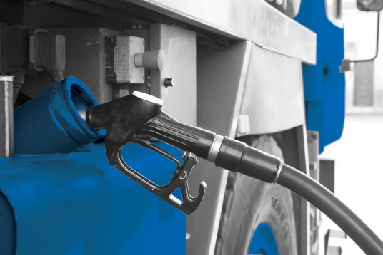 HiTEC® 46600 | Afton Chemical