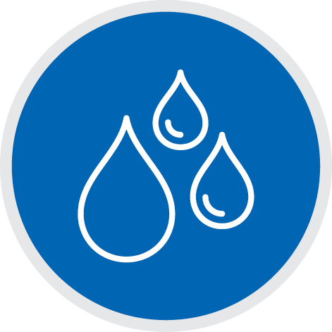 Icon1-(1).png
