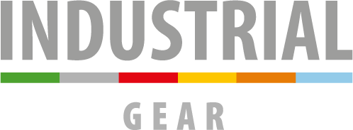 Industrial-Gear-Logo-RGB Industrial-Gear-Logo-RGB