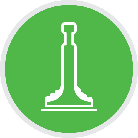 Icon2.png