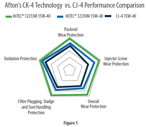 H12213M-Graph.png H12213M-Graph.png
