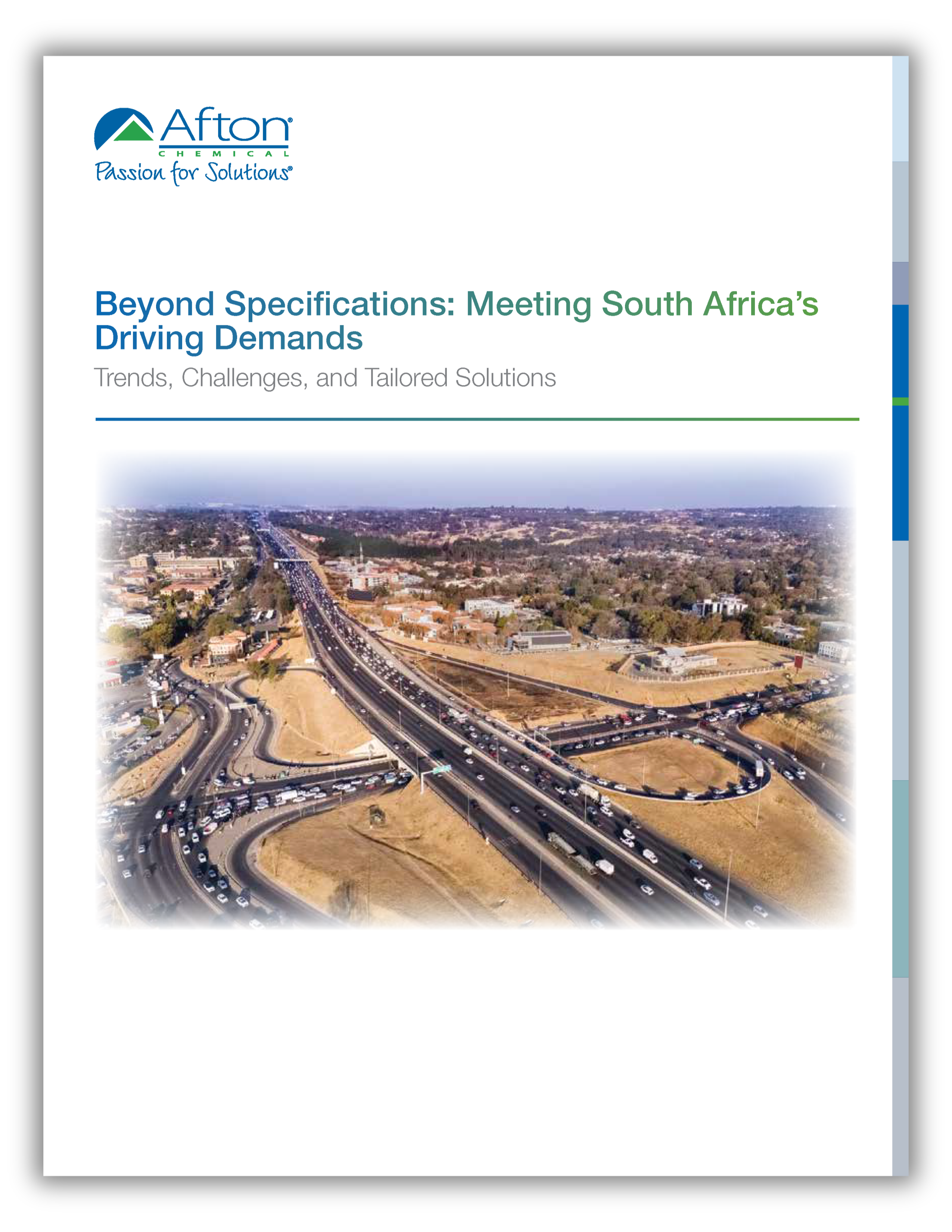 Web Page - Beyond Specs - South Africa Web Page - Beyond Specs - South Africa