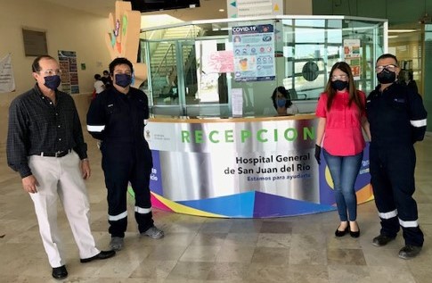 HospitalDonations_SJdR.jpg HospitalDonations_SJdR.jpg