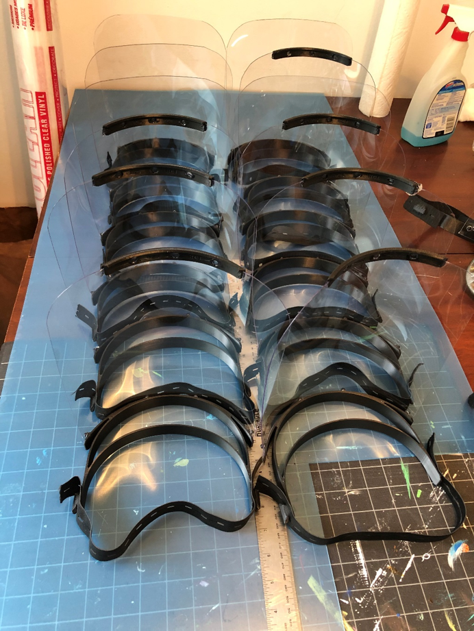 FaceShields_RIC-(reset).png FaceShields_RIC-(reset).png