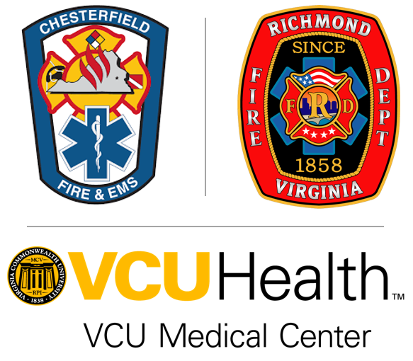 CFD_RFD_VCU.PNG CFD_RFD_VCU.PNG