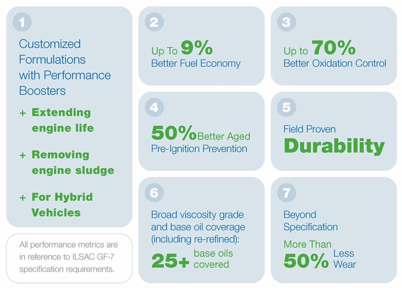 H11167-infographic-(1).png H11167-infographic-(1).png