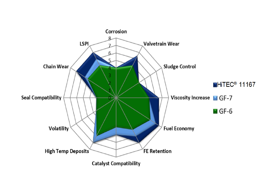 H11167-graph-(1).png H11167-graph-(1).png