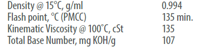 HiTEC-12050-TC.png HiTEC-12050-TC.png