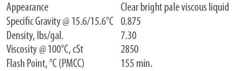 HiTEC-152-TC.png HiTEC-152-TC.png