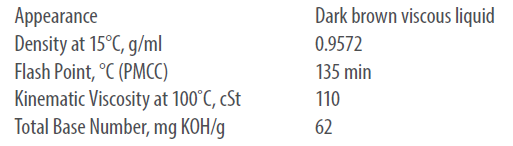 HiTEC-12208-TC.png HiTEC-12208-TC.png