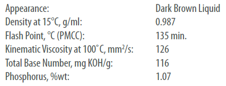 HiTEC-2260-TC.png HiTEC-2260-TC.png