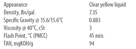 HiTEC-4155AS-TC.png HiTEC-4155AS-TC.png