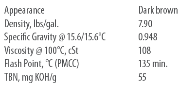 HiTEC-12210M-TC.png HiTEC-12210M-TC.png
