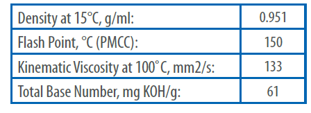 HiTEC-12400-TC.png HiTEC-12400-TC.png