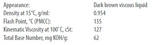 HiTEC-12320-TC.png HiTEC-12320-TC.png